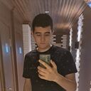 ���������� �����-���������, ���� ������� ����, 37 ���, ������������ ��� ������, ����� � ���������