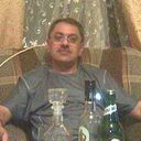  ,     , 59 ,   ,   , c , 