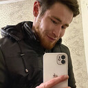 ���������� ������������, ���� ������� ������, 27 ���, ������������ ��� ������, ����� � ���������, ���������