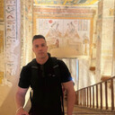 ���������� ������, ���� ������� ����, 39 ���, ������������ ��� ������, ����� � ���������, c�������� ���������, ���������