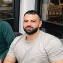 ���������� ������, ���� ������� ������, 31 ���, ������������ ��� ���������