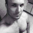 ���������� ������, ���� ������� ����, 45 ���, ������������ ��� ������, ����� � ���������, c�������� ���������