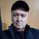 ���������� ����-��, ���� ������� �����, 53 ����, ������������ ��� ����� � ���������, c�������� ���������