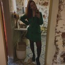 ���������� �����-���������, ���� ������� �����, 26 ���, ������������ ��� ������, ����� � ���������