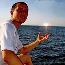  ,   Vitalik, 38 ,   ,   , c 