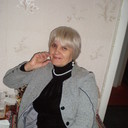  ,   , 71 ,   ,   , c 