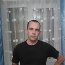 ���������� �����, ���� ������� �������, 39 ���, ������������ ��� ������, ����� � ���������, c�������� ���������