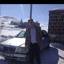 ���������� ������, ���� ������� �����, 50 ���, ������������ ��� ������, ����� � ���������