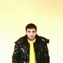 ���������� ������, ���� ������� Yurchik, 38 ���, ������������ ��� ������, ����� � ���������, c�������� ���������