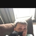 ���������� ������������, ���� ������� �����, 39 ���, ������������ ��� ������, ����� � ���������