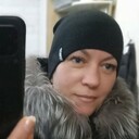  ,   , 49 ,   