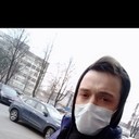 ���������� �����-���������, ���� ������� ����, 34 ����, ������������ ��� ������, ����� � ���������, c�������� ���������