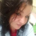 ���������� �����, ���� ������� ����, 39 ���, ������������ ��� ������, ����� � ���������, c�������� ���������, ���������