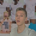  ,   , 20 ,   ,   , c , 