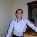 ���������� ������, ���� ������� ARTUR55, 44 ����, ������������ ��� ������, ����� � ���������, c�������� ���������