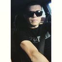  ,   , 33 ,   ,   , c , 