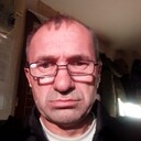 ���������� �������, ���� ������� Aleksandr, 53 ����, ������������ ��� ����� � ���������, c�������� ���������