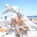  ,   , 35 ,   ,   , c 