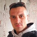 ���������� ������ ��������, ���� ������� ����, 38 ���, ������������ ��� ������, ����� � ���������, c�������� ���������