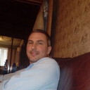 ���������� ���������, ���� ������� ��������, 44 ����, ������������ ��� ������, ����� � ���������