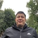  ,   , 37 ,   ,   