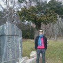 ���������� ������, ���� ������� ������, 34 ����, ������������ ��� ������, ����� � ���������, c�������� ���������, ���������