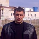 ���������� �����, ���� ������� Begemot, 52 ����, ������������ ��� ������