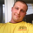 ���������� �����, ���� ������� �����, 41 ���, ������������ ��� ������, ����� � ���������, c�������� ���������