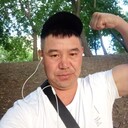 ,   Talant, 41 ,   ,   