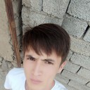  ,   Ulugbek, 35 ,   ,   , c 