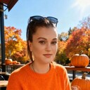 ���������� �������, ���� ������� Anna, 39 ���, ������������ ��� ������, ����� � ���������, c�������� ���������, ���������