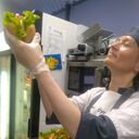 ���������� �����-���������, ���� ������� ����, 41 ���, ������������ ��� ������, ����� � ���������, c�������� ���������, ���������