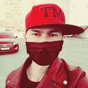 ���������� �����-���������, ���� ������� MUZIK, 27 ���, ������������ ��� ������, ����� � ���������, c�������� ���������