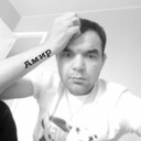 ���������� �����-���������, ���� ������� ����, 41 ���, ������������ ��� ������, ����� � ���������, c�������� ���������, ���������