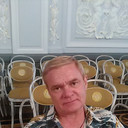 ���������� ������ ��������, ���� ������� ����, 60 ���, ������������ ��� ����� � ���������, c�������� ���������, ���������