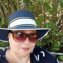 ���������� �������, ���� ������� �������, 47 ���, ������������ ��� ������, ���������