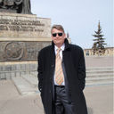 ���������� ������, ���� ������� ����, 54 ����, ������������ ��� ������, ����� � ���������, c�������� ���������