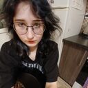 ���������� �����, ���� ������� ����, 19 ���, ������������ ��� ������, ����� � ���������