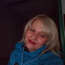 ���������� ���������, ���� ������� ������, 47 ���, ������������ ��� ������, ����� � ���������