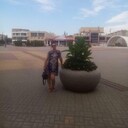  ,   , 40 ,   c 