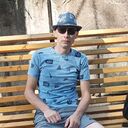  -,   , 35 ,  
