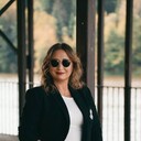 ���������� �������, ���� ������� ����, 47 ���, ������������ ��� ������, ����� � ���������, c�������� ���������