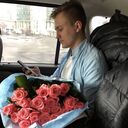 ���������� ������, ���� ������� �����, 26 ���, ������������ ��� ������, ����� � ���������