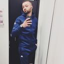  -,   , 35 ,     
