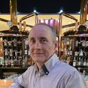 ���������� �����-���������, ���� ������� ����, 57 ���, ������������ ��� ������, ����� � ���������, c�������� ���������