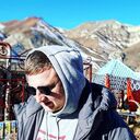 ���������� �������, ���� ������� ���, 30 ���, ������������ ��� ������, ����� � ���������