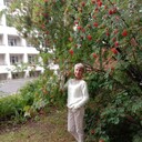 ���������� �����-���������, ���� ������� �������, 63 ����, ������������ ��� ����� � ���������, c�������� ���������