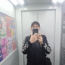  ,   Sergei, 48 ,   ,   , c , 