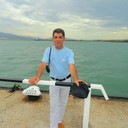  ,   , 62 ,   