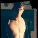 ���������� ������, ���� ������� ����, 34 ����, ������������ ��� ������, ����� � ���������, c�������� ���������